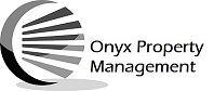 Onyx Property Management